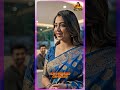 మీ కూతురు కంటే నువ్వే చాలా ఫాస్ట్ గా ఉన్నావ్ #suma comedy club