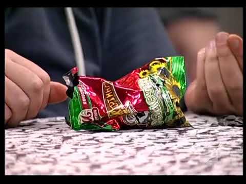 სტუმრად მოზვინულ სიძესთან-komedi შოუ