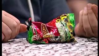 სტუმრად მოზვინულ სიძესთან-Komedi შოუ