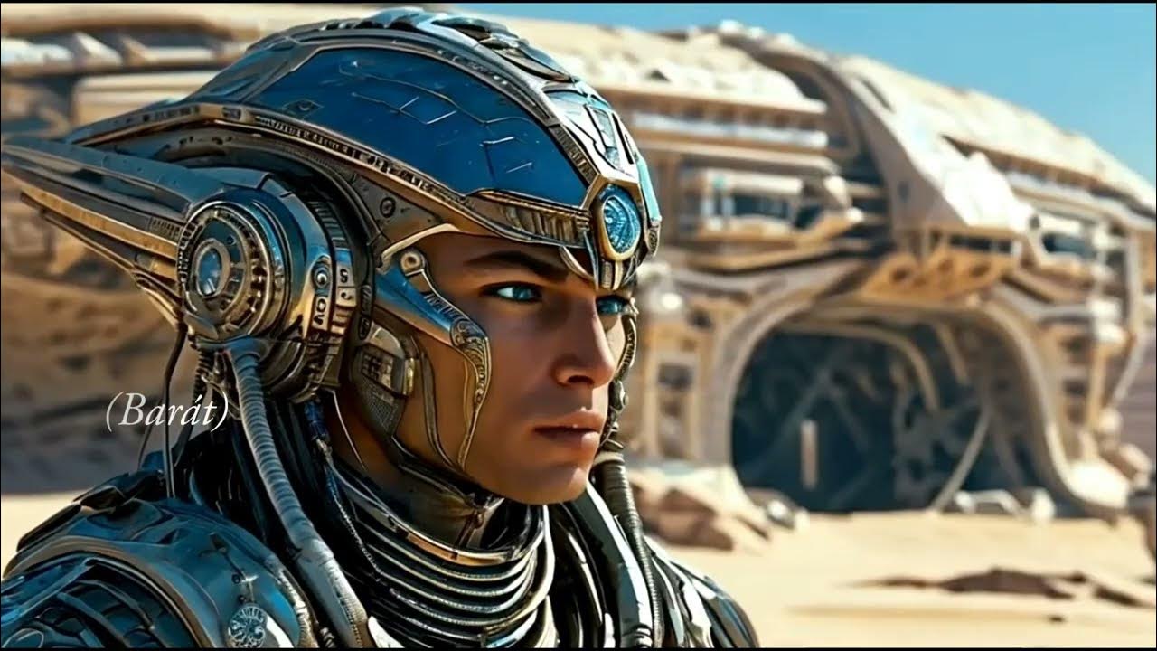 Gladiator laback remix. Gladiator laback remix