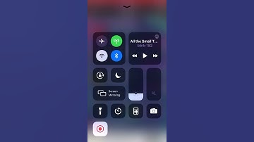 PACYBITS 20 SCHWEINSTEIGER WORLD CUP 2014 SBC