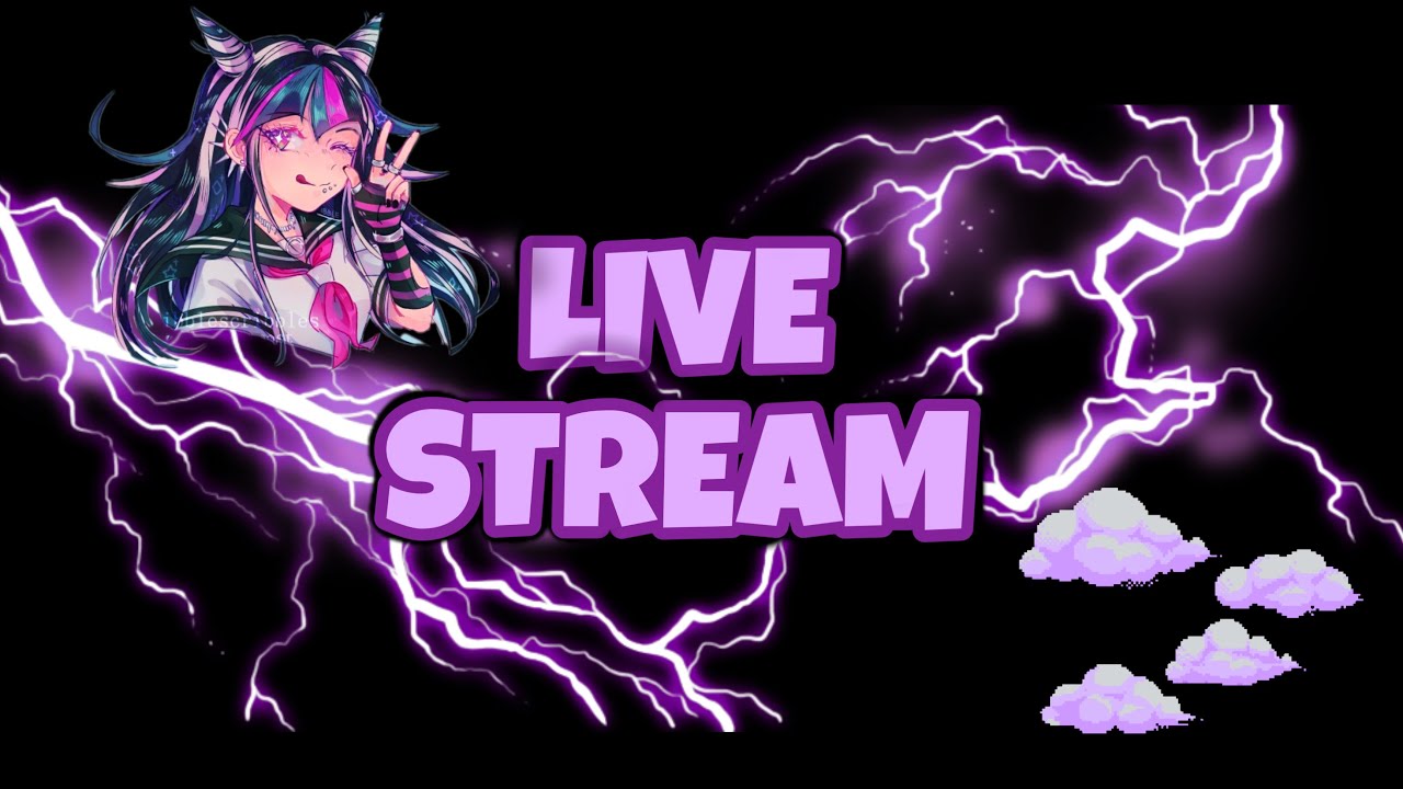 IT'S PARTY TIMEEE! ROAD TO DIAMOND! LULLLL!