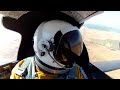 U-2 Dragon Lady at 70,000 Feet