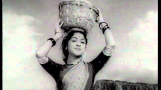 Baga pirivinai is a tamil language film starring sivaji ganesan, m. r.
radha and b. saroja devi in the lead roles. film, directed by a.
bhimsingh, produc...