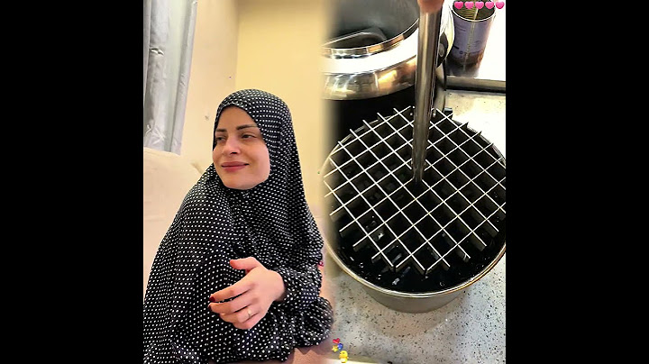 رجعت البنت من اوربا 😁😁#ام_سيف #جيفارا_العلي #نانو #المانيا #هولندا #كندا