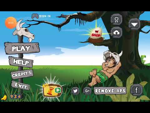 Jogos de slot Wild 7 Jogos de slot Wild 7