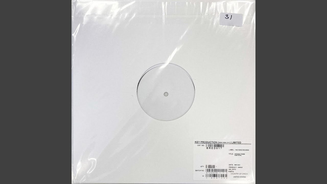 Underlying - YouTube