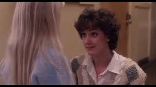 Bambina Si Fa La Pipì Addosso