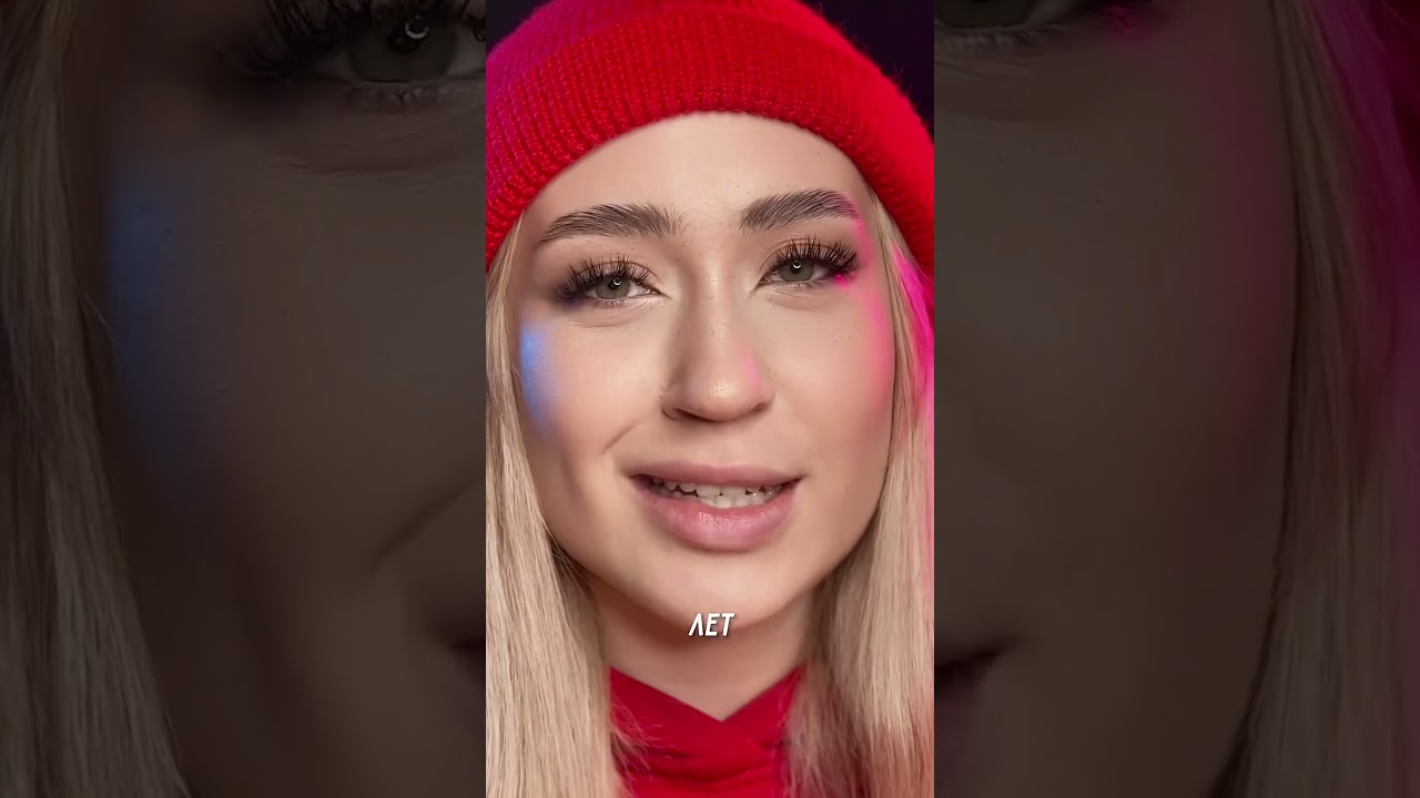 НАСКОЛЬКО МОЖНО УВЕЛИЧИТЬ ГУБЫ ПРИ ПОМОЩИ МАКИЯЖА? 🫦🤔 #2023 #makeup #trending