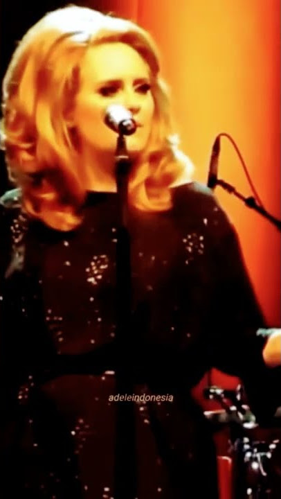 #adele #koplo #kdeo