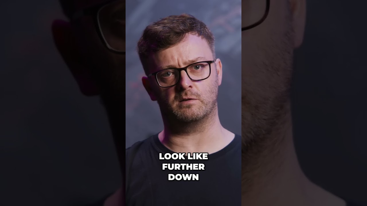 Mastering Keyshot: Create Stunning Renders for Your Designs