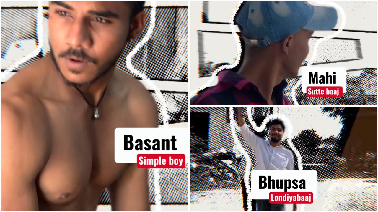 ￼￼каждые 3 группы мальчиков ❤️‍🔥 || rowal op