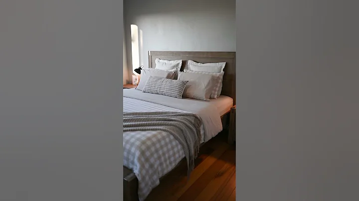 Open2view AU - ID# 968507 - 8 Vogele Road