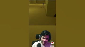 selene delgado nextbot #funnymoments #shorts #gmod #nextbots