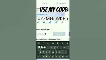 💥 mGamer 🤯 Unlimited Coin Trick .10000 Coin 🤑 Hack