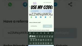 Mgamer Unlimited Coin Trick .10000 Coin Hack