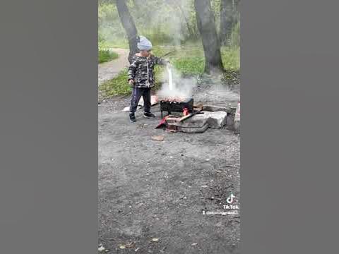 даниль - YouTube