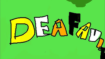 tpot intro but way better