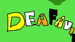 tpot intro but way better