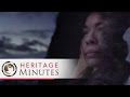 Heritage Minutes: Kenojuak Ashevak (Inuktitut)