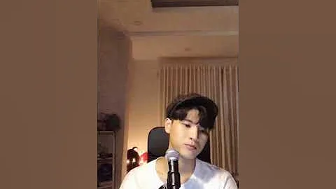 Nếu Lúc Trước Em Đừng Tới - Quang Vinh Cover by Phạm Đình Thái Ngân