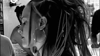 Tracy Freeland Scenepack 1 Short Version