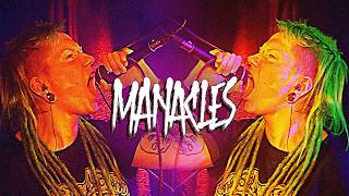 Download Lagu Manacles LIVE @ Red Cat 2025-03-15 (hardcore punk, Vilnius LT) MP3