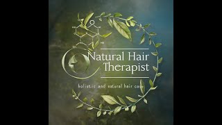 Building the NHT app 1 screenshot 2