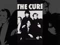 The Cure - SHOPEE / LAZADA / TIKTOK / INSTAGRAM / FACEBOOK / CAROUSELL: @BandMerchIloilo