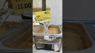 Lulu Onam Special Capital Mall