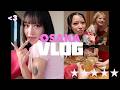 OSK partyぶちあげVlog❤️