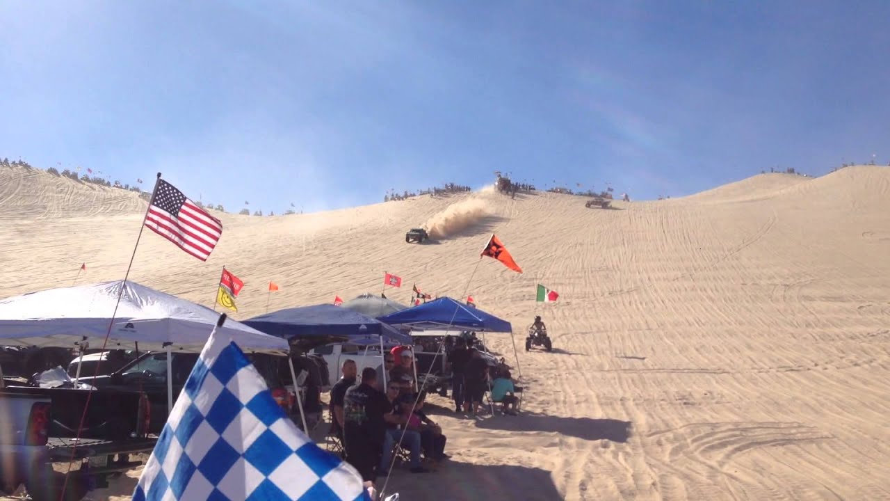 Rub Dubs up to Bat Glamis ThxGvN 2014 BJ Baldwin stealing the show