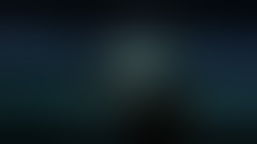 Po is angry at Shifu (longer version)