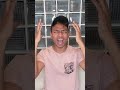 ANIMAL TIKTOK COMPILATION 🦁🐊🦈 REACTIONS Tiktok @kevinsooextra #Shorts