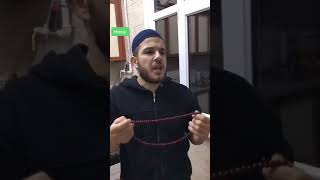 Osman Kalyoncu Ti̇ktok Vi̇deolari