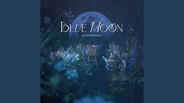 MAGNET (Feat. Moon Sujin)