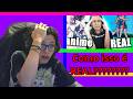 React - O ANIME susPEITO QUE VIROU UM ESPORTE K K K K K K K (por que isso existe...) @TsukiUraya