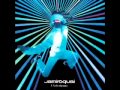 Jamiroquai - Little L [Lyrics]