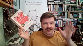 Катя Тарасова. Кактус Леонова: Записки япониста о важном и разном