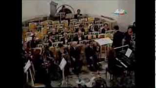 Ismayil Hajiyev - The Rose of the World Symphonic Mystery