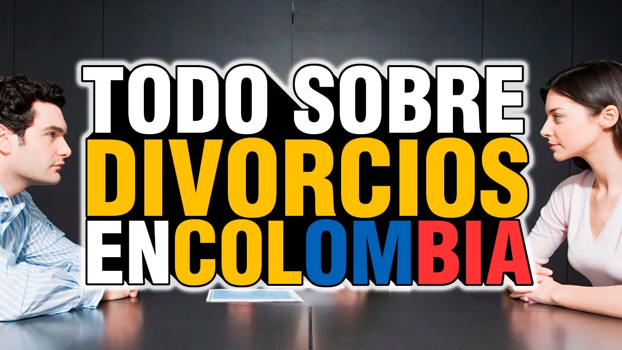 DIVORCIO MUTUO ACUERDO O  EXPRESS Y DIVORCIO CONTENCIOSO O ANTE JUEZ