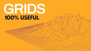 5 Reasons Why Grids Are SO USEFUL (Must Know!)