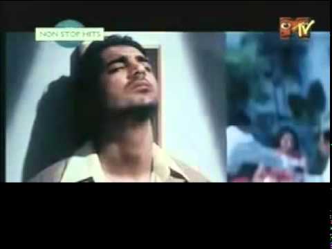 والله ماريدك عبد العزيز برو  