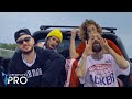 Keişan x Anıl Piyancı - Ne Bakıyon Dayı Dayı (Official Video) Keişan x Anıl Piyancı - Ne Bakıyon Dayı Dayı (Official Video)