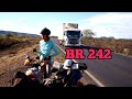 CRUZANDO O INTERIOR DA BAHIA # 51 | Cicloturismo | Brasil Nordeste