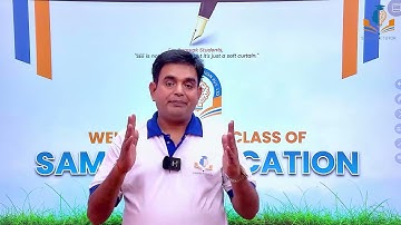 Student Reaction on Samyak Tutor