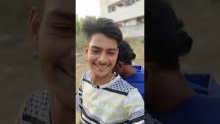 electrician job chese stage ki vachesanu 🙂😂 #viral #teluguukvlogs #minivlog #vlog #vlogger #friends