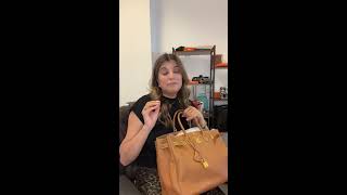 Samias Secret Supplier