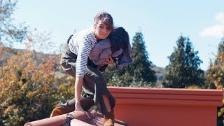 Черно-Белая любовь 7 и 8 серия, турецкий сериал, Анонс , русские субтитры Черно-Белая любовь 7 и 8 серия, турецкий сериал, Анонс , русские субтитры
