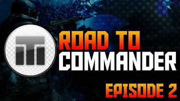 Dogs, Dogs Everywhere :: iTemp